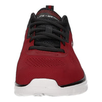 Skechers Schnürhalbschuh Sneaker (sportlich) Track-BROADER