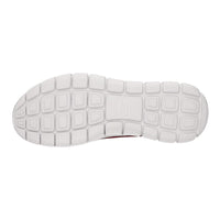 Skechers Schnürhalbschuh Sneaker (sportlich) Track-BROADER