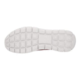 Skechers Schnürhalbschuh Sneaker (sportlich) Track-BROADER