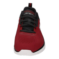 Skechers Schnürhalbschuh Sneaker (sportlich) Track-BROADER