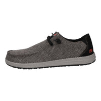 Skechers Schnürhalbschuh Freizeit (Casual) Melson-NELA