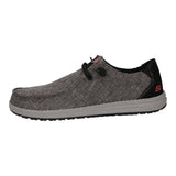 Skechers Schnürhalbschuh Freizeit (Casual) Melson-NELA
