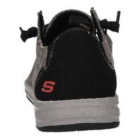 Skechers Schnürhalbschuh Freizeit (Casual) Melson-NELA