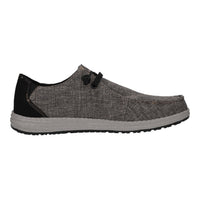 Skechers Schnürhalbschuh Freizeit (Casual) Melson-NELA