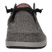 Skechers Schnürhalbschuh Freizeit (Casual) Melson-NELA
