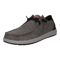 Skechers Schnürhalbschuh Freizeit (Casual) Melson-NELA