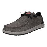 Skechers Schnürhalbschuh Freizeit (Casual) Melson-NELA