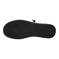 Skechers Schnürhalbschuh Freizeit (Casual) Melson-NELA
