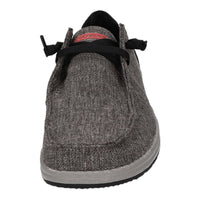 Skechers Schnürhalbschuh Freizeit (Casual) Melson-NELA