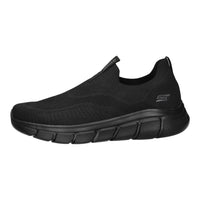 Skechers Slipper/Kletthalbschuh Sneaker (sportlich) Bobs B Flex-FRIGID EDGE