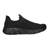 Skechers Slipper/Kletthalbschuh Sneaker (sportlich) Bobs B Flex-FRIGID EDGE
