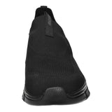 Skechers Slipper/Kletthalbschuh Sneaker (sportlich) Bobs B Flex-FRIGID EDGE