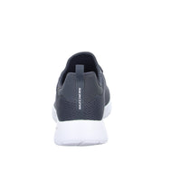 Skechers Slipper/Kletthalbschuh Sneaker (sportlich) Dynamight