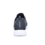 Skechers Slipper/Kletthalbschuh Sneaker (sportlich) Dynamight