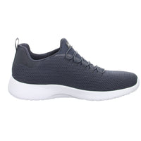 Skechers Slipper/Kletthalbschuh Sneaker (sportlich) Dynamight