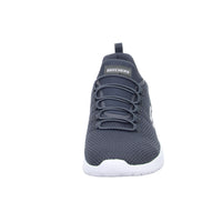 Skechers Slipper/Kletthalbschuh Sneaker (sportlich) Dynamight