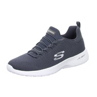 Skechers Slipper/Kletthalbschuh Sneaker (sportlich) Dynamight