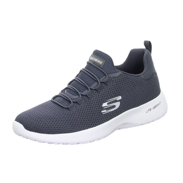 Skechers Slipper/Kletthalbschuh Sneaker (sportlich) Dynamight