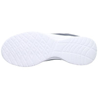 Skechers Slipper/Kletthalbschuh Sneaker (sportlich) Dynamight