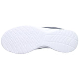 Skechers Slipper/Kletthalbschuh Sneaker (sportlich) Dynamight