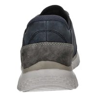 Rieker Slipper/Kletthalbschuh Sneaker (sportlich)