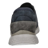 Rieker Slipper/Kletthalbschuh Sneaker (sportlich)