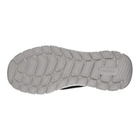 Rieker Slipper/Kletthalbschuh Sneaker (sportlich)