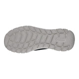 Rieker Slipper/Kletthalbschuh Sneaker (sportlich)