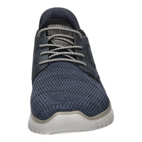 Rieker Slipper/Kletthalbschuh Sneaker (sportlich)