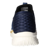 Skechers Slipper/Kletthalbschuh Sneaker (sportlich) SLADE-QUINTO