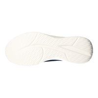 Skechers Slipper/Kletthalbschuh Sneaker (sportlich) SLADE-QUINTO