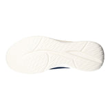 Skechers Slipper/Kletthalbschuh Sneaker (sportlich) SLADE-QUINTO