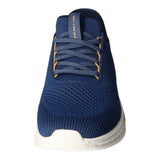 Skechers Slipper/Kletthalbschuh Sneaker (sportlich) SLADE-QUINTO