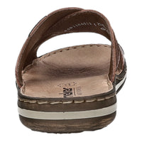Rieker Pantolette Freizeit (casual)
