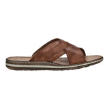 Rieker Pantolette Freizeit (casual)