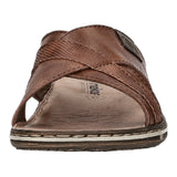 Rieker Pantolette Freizeit (casual)