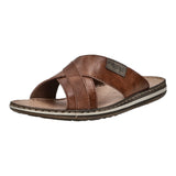Rieker Pantolette Freizeit (casual)