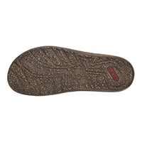 Rieker Pantolette Freizeit (casual)
