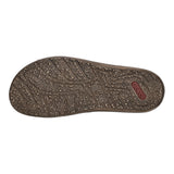 Rieker Pantolette Freizeit (casual)