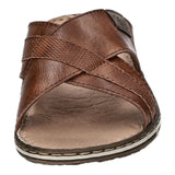 Rieker Pantolette Freizeit (casual)