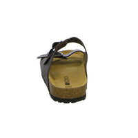 BOXX Bio Pantolette