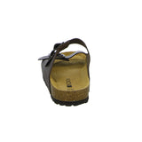 BOXX Bio Pantolette