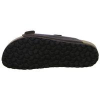 BOXX Bio Pantolette