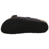 BOXX Bio Pantolette