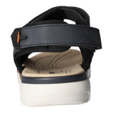 Rieker Sandalette Freizeit (casual)