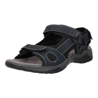 bugatti Sandalette Freizeit (casual)