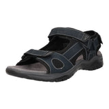 bugatti Sandalette Freizeit (casual)
