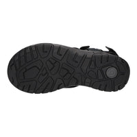 bugatti Sandalette Freizeit (casual)