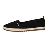 Tom Tailor Ballerinas