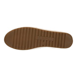 Tom Tailor Ballerinas